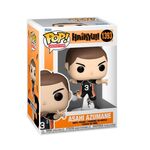Product Funko Pop! Haikyu!! Asashi Azumane thumbnail image