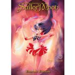 Product Sailor Moon Eternal Edition 3 thumbnail image
