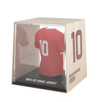 Product FanCollex: MyJersey - Atl Madrid Home 21/22 Suarez (05MY00008) thumbnail image