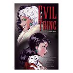 Product Evil Thing thumbnail image