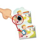 Product Εκπαιδευτικό Παιχνίδι Εξελίξεις thumbnail image