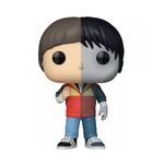 Product Funko Pop! Stranger Things - Will Byers (Split) thumbnail image