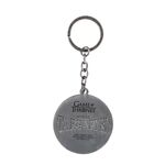 Product Game Of Thrones House Of Dragon Keychain thumbnail image