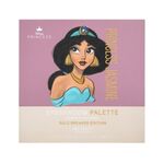 Product Παλέτα Μακιγιάζ Ματιών Disney Pure Princess Jasmine thumbnail image