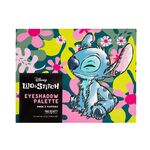 Product Παλέτα Μακιγιάζ Disney Lilo & Stitch thumbnail image