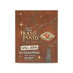 Product Disney Hocus Pocus Eye Shadow Palette thumbnail image