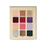 Product Disney Hocus Pocus Eye Shadow Palette thumbnail image