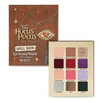 Product Disney Hocus Pocus Eye Shadow Palette thumbnail image