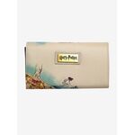 Product Harry Potter Hogwarts Wallet  thumbnail image
