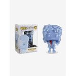 Product Funko Pop! Harry Potter Bloody Baron thumbnail image