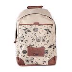 Product Zelda Link's Awaikening Backpack thumbnail image