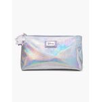 Product Disney Little Mermaid Ladies Wash Bag thumbnail image