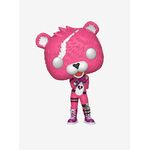 Product Funko Pop! Fortnite Cuddle Team thumbnail image