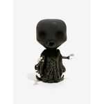 Product Funko Pop! Harry Potter Dementor thumbnail image
