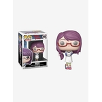 Product Funko Pop! Tokyo Ghoul Rize thumbnail image