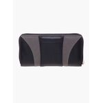 Product Marvel Black Widow Zip Around Wallet thumbnail image