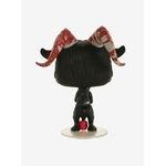 Product Funko Pop! The Witch Black Philip thumbnail image