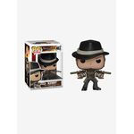 Product Funko Pop! Attack on Titans Kenny thumbnail image