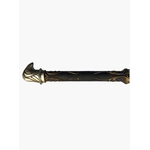 Product Assassin's Creed Odyssey Broken Spear of Leonidas Replica thumbnail image