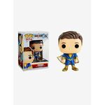 Product Funko Pop! Shazam Freddy thumbnail image