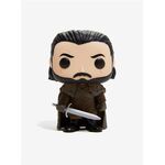 Product Funko Pop! Game of Thrones Jon Snow thumbnail image