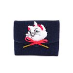 Product Loungefly Disney Marie Wallet thumbnail image