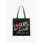 Product IT Losers Club Tote Bag thumbnail image
