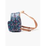 Product Disney Mary Poppins Mini Backpack thumbnail image