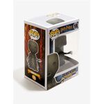 Product Funko Pop! Harry Potter Dementor thumbnail image