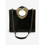 Product Danielle Nicole Harry Potter Marvolo Riddle Mini Tote thumbnail image