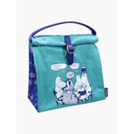 Product Moomin Lunch Bag thumbnail image