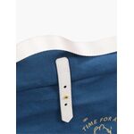 Product Disney Winnie the Pooh Lunch Bag thumbnail image