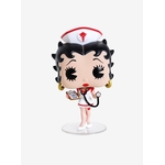 Product Funko Pop! Betty Boop Nurse Betty Boop thumbnail image