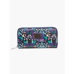 Product Disney Mary Poppins Zip Around Wallet thumbnail image