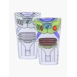 Product Toy Story Buzz Lightyear Cold Change Mug thumbnail image