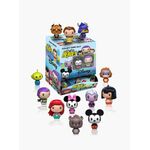 Product Funko Disney Pint Size Heroes  thumbnail image
