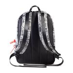 Product Marvel Comics All Over Printed Backpack thumbnail image