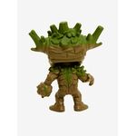 Product Funko Pop! Contest of Champions King Groot thumbnail image