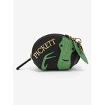 Product Fantastic Beasts Picklet Coin Pouch thumbnail image