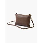 Product Τσάντα Χιαστί Harry Potter Hogwarts Crossbody Bag thumbnail image