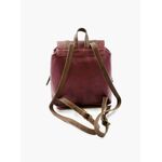 Product Harry Potter Alumni Mini Backpack thumbnail image