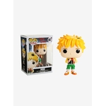 Product Funko Pop! Tokyo Ghoul Hide thumbnail image