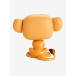 Product Funko Pop! Lion King Nala thumbnail image