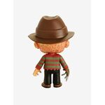 Product Funko 5 Star Horror Freddy Crueger thumbnail image