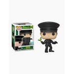 Product Funko Pop! Green Hornet Kato (SDCC 2019) thumbnail image