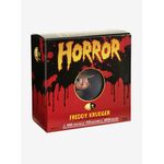 Product Funko 5 Star Horror Freddy Crueger thumbnail image