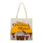 Product The Shining Overlook Hotel Tote bag thumbnail image