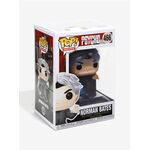 Product Funko Pop! Norman Bates Psycho thumbnail image