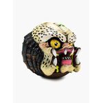 Product Madballs Stress Ball Predator thumbnail image