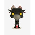 Product Funko Pop! The Witch Black Philip thumbnail image